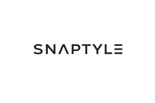 SnapTyle